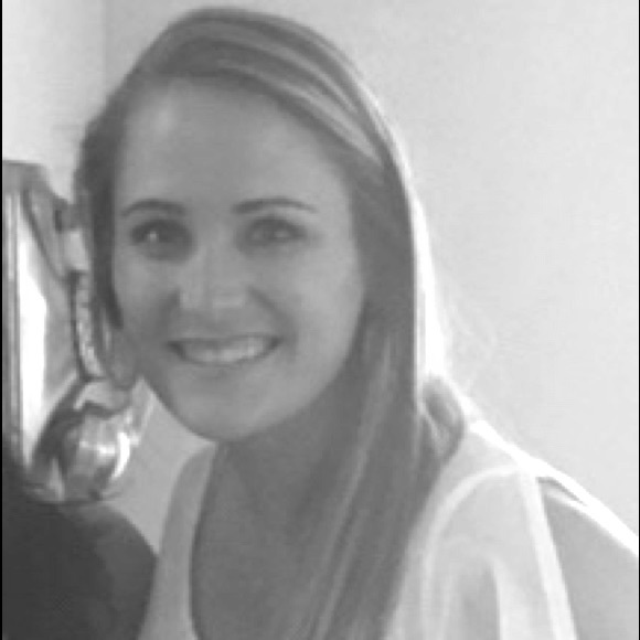 Meet the Posher Other - Meet your Posher, Anna